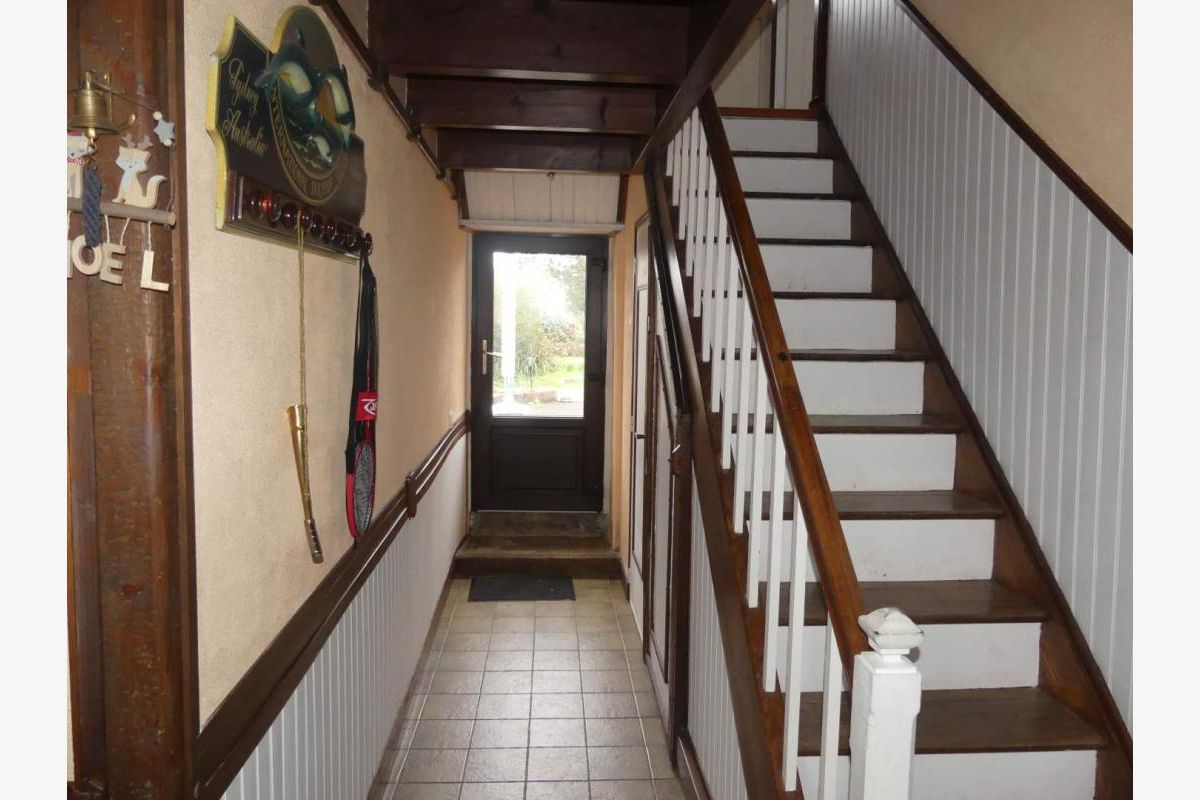 Maison individuelle - 148237_2.jpg