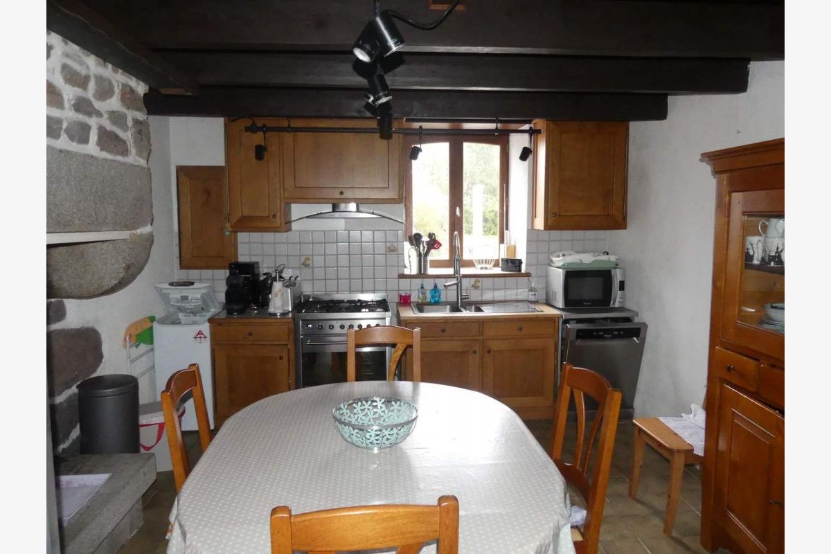 Maison individuelle - 148237_3.jpg