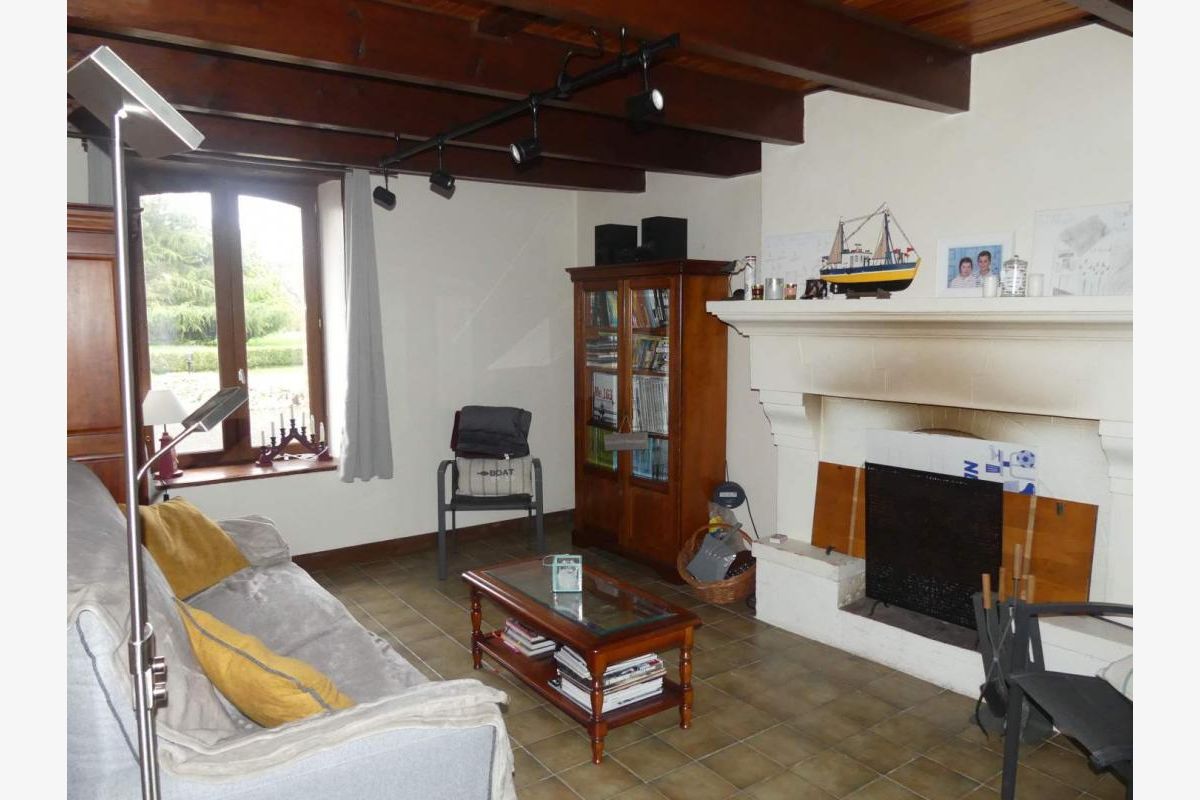 Maison individuelle - 148237_4.jpg