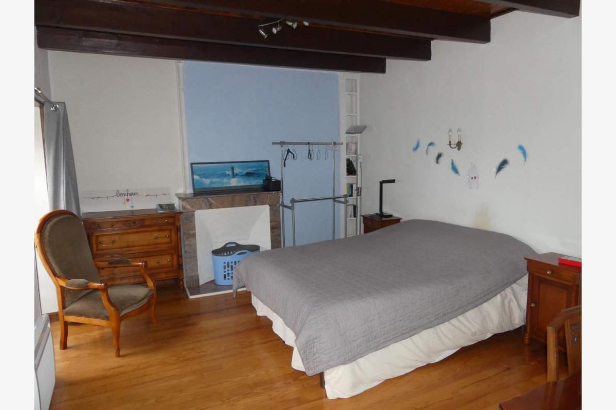 Maison individuelle - 148237_5.jpg