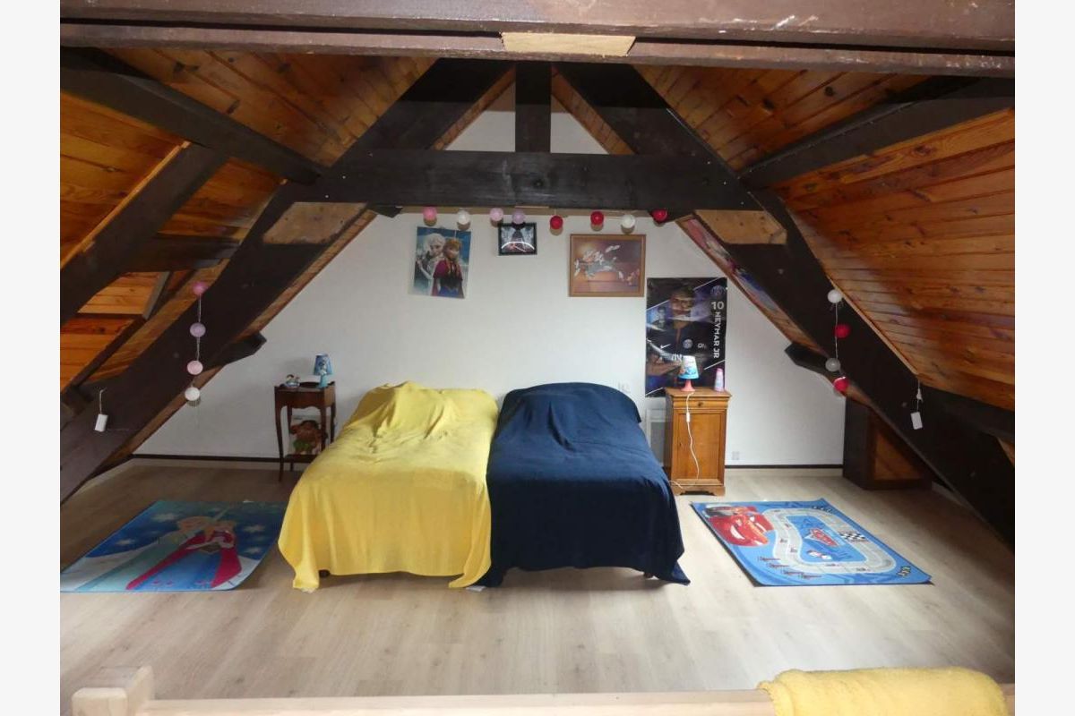 Maison individuelle - 148237_6.jpg