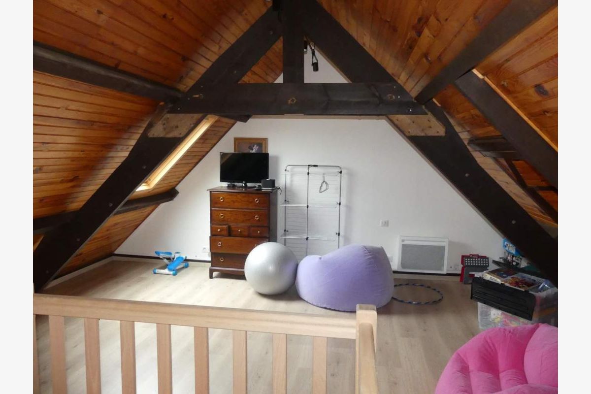 Maison individuelle - 148237_7.jpg