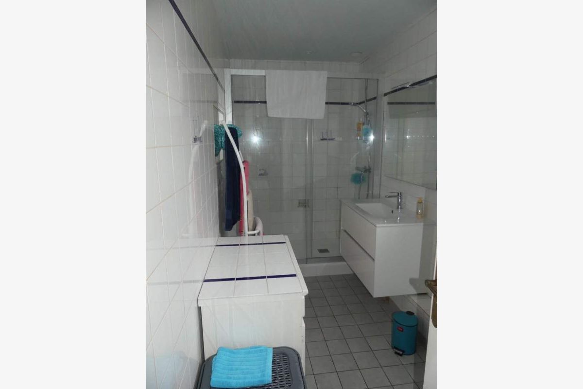 Maison individuelle - 148237_8.jpg