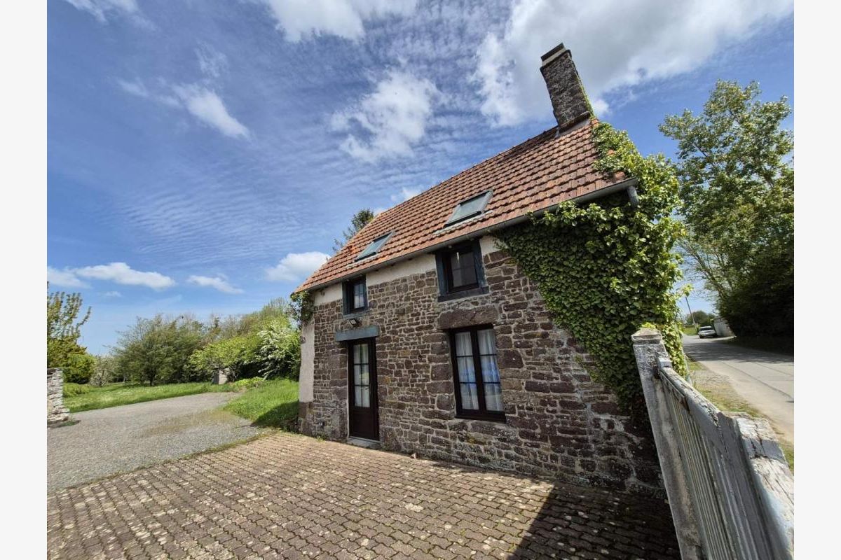 Maison individuelle - 148237_9.jpg