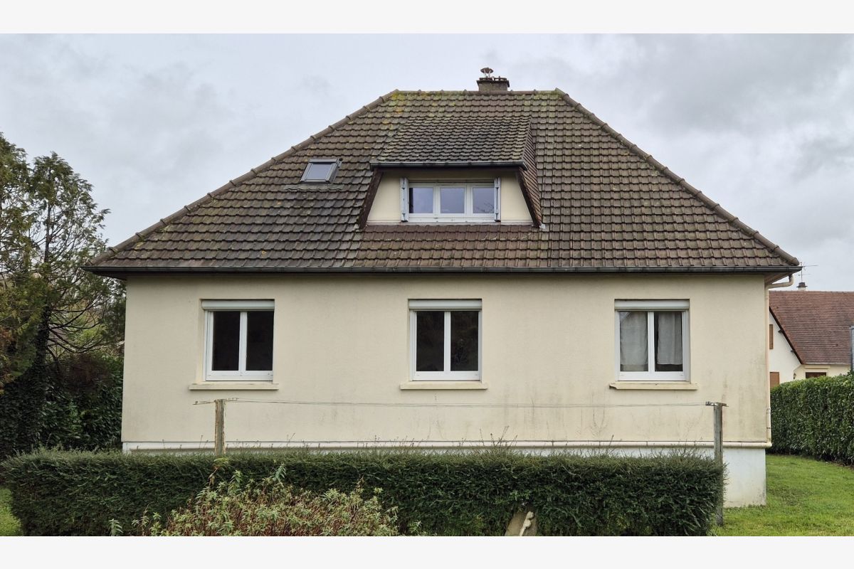 Maison - 148307_68187815f42265-61299235.jpg