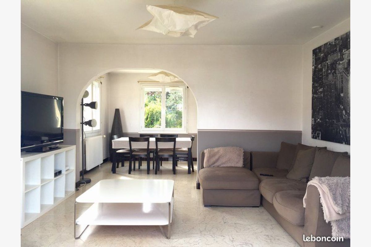 Maison - 148307_68187816e55b22-24018122.jpg