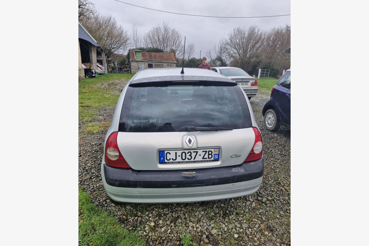 Clio diesel - 148453_6818b9230888d3.77879114.jpg