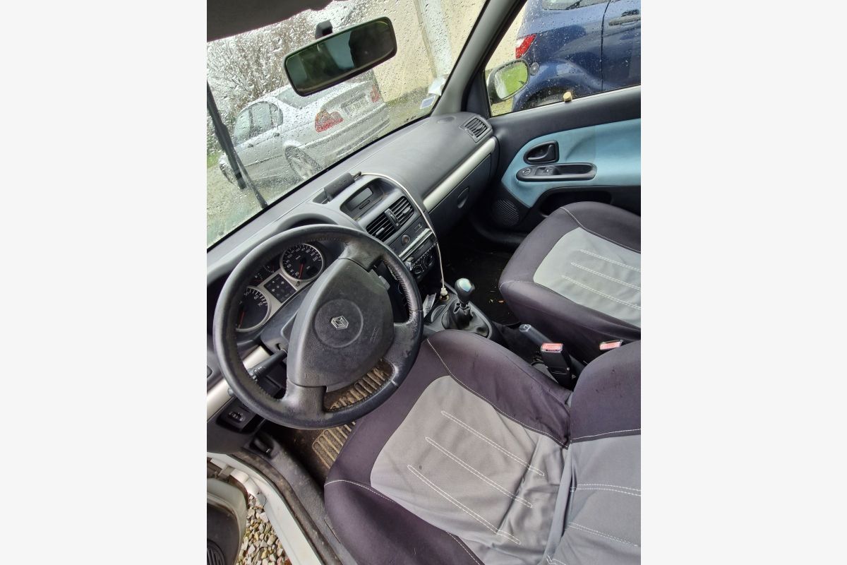 Clio diesel - 148453_6818b92b0c4df4.91553553.jpg