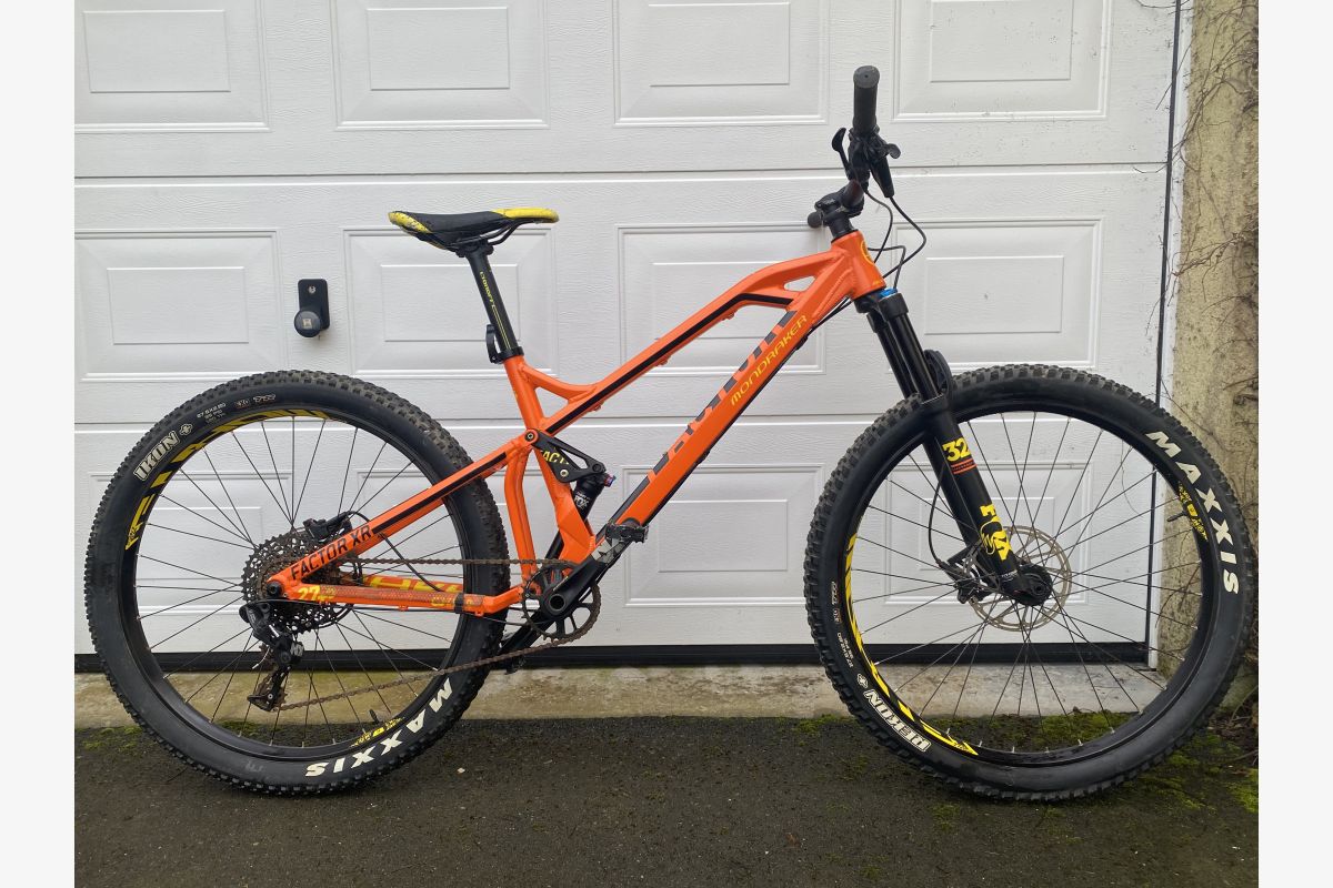 VTT moodraker - 148565_6818d98e1546a6-69928191.jpg