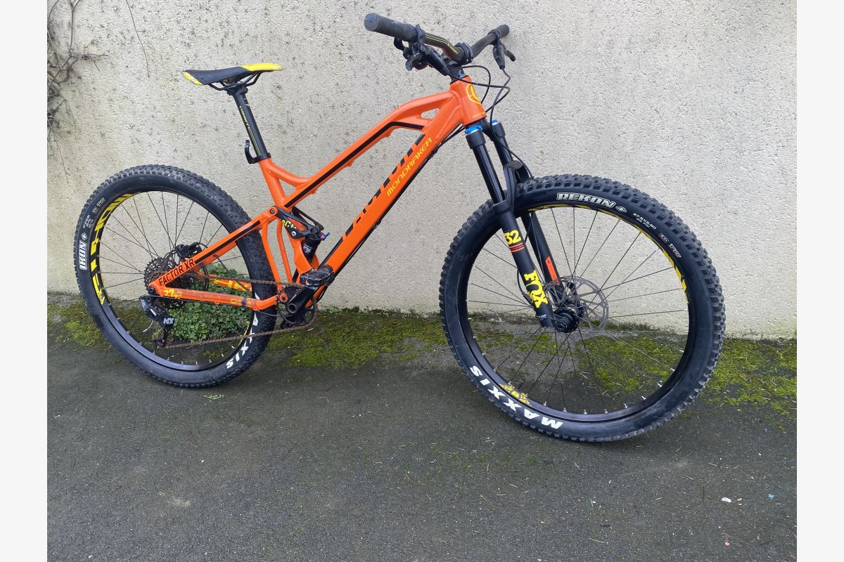 VTT moodraker - 148565_6818d98f9ebe36-92047376.jpg