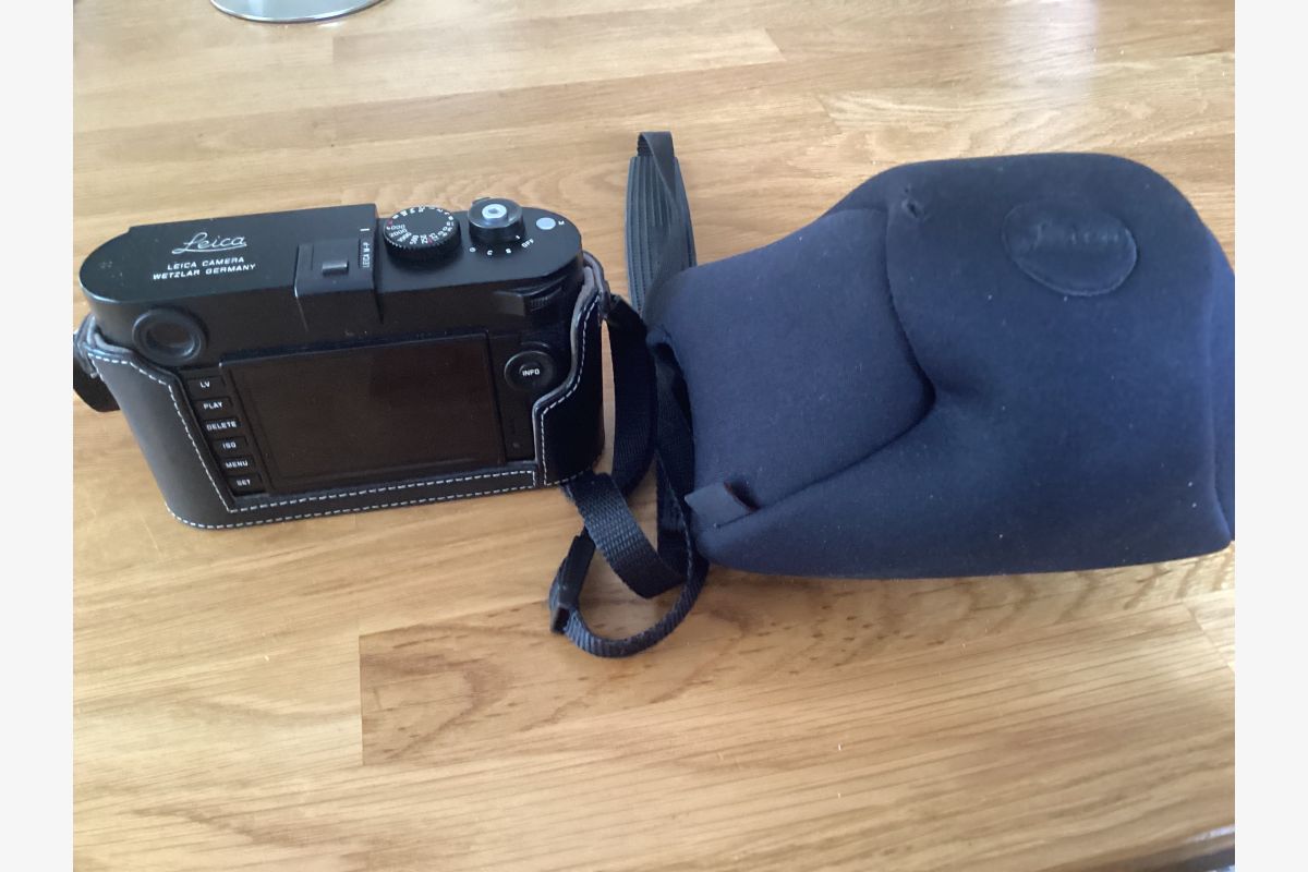 LEICA MP 240 - 148569_6818db004514f0-90093490.jpg