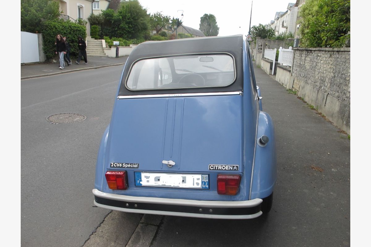 2cv6 special - 148667_6819d42ea0e229-62774163.jpg