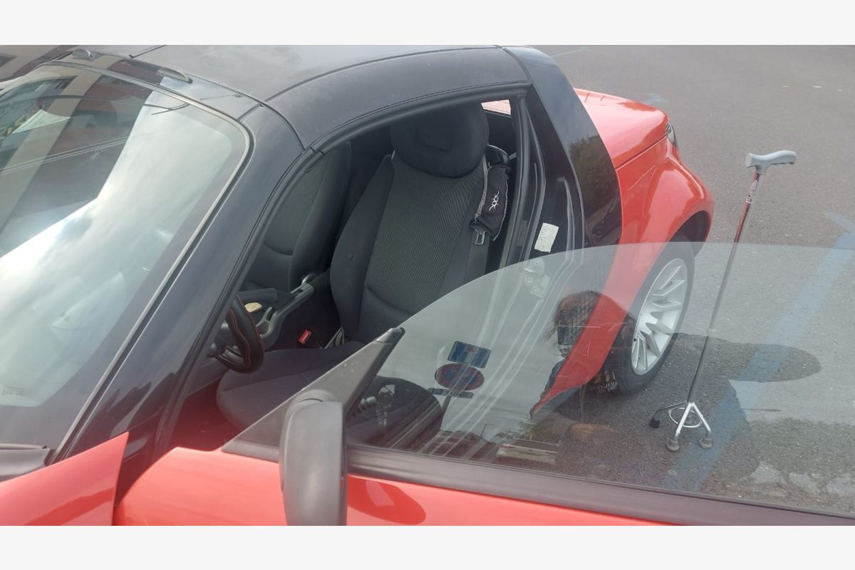 Cabriolet  smart roadster  - 148740_681b3492e1d4b5-21771044.jpg
