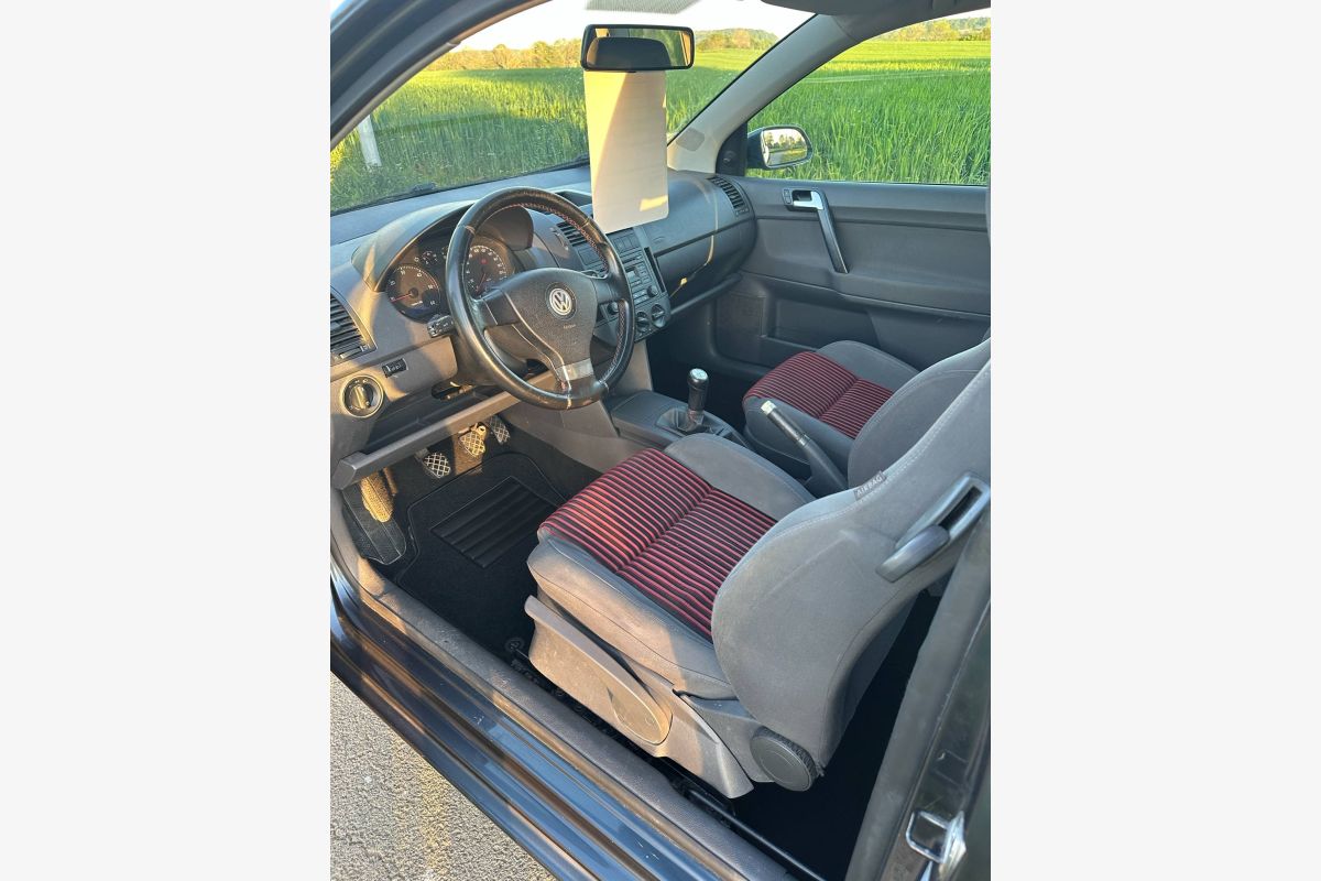 polo 4 1.4TDI - 148777_681b53dfa62806-62617522.jpg