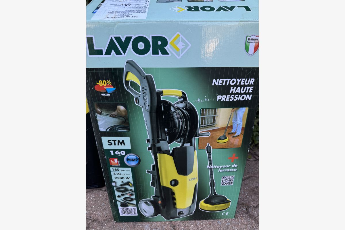 Nettoyeur haute pression Lavor STM 160 bars - 148794_681b7aad3d9b13-55763789.jpg