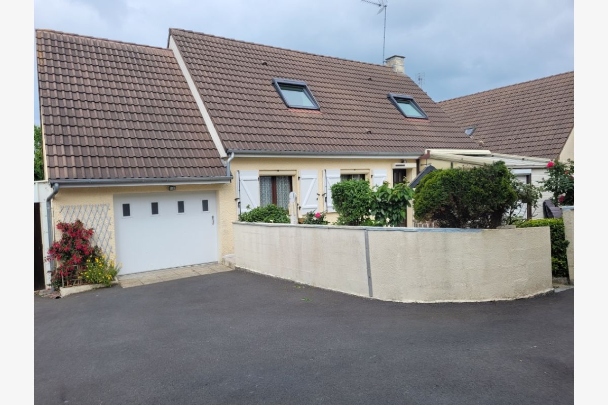 Maison 7 pièces - 148807_681bb571c12023-87120260.jpg