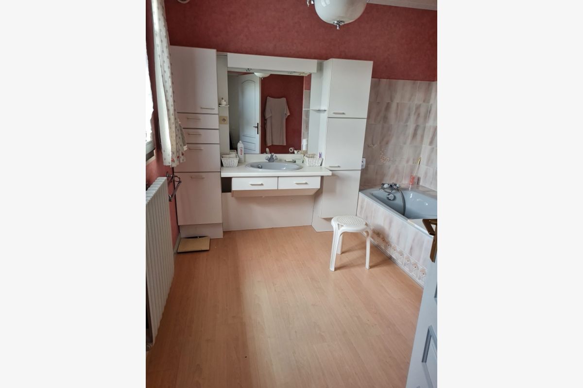 MAISON INDIVIDUELLE - 148820_681c8502cfb940-20568574.jpg