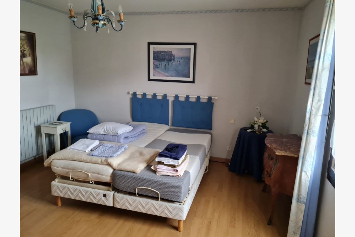 MAISON INDIVIDUELLE - 148820_681c8503631bd5-74340706.jpg