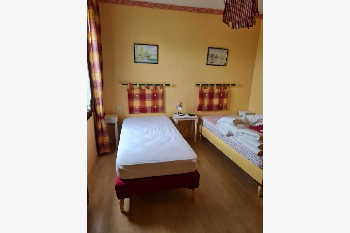 MAISON INDIVIDUELLE - 148820_681c850428bb89-00284383.jpg