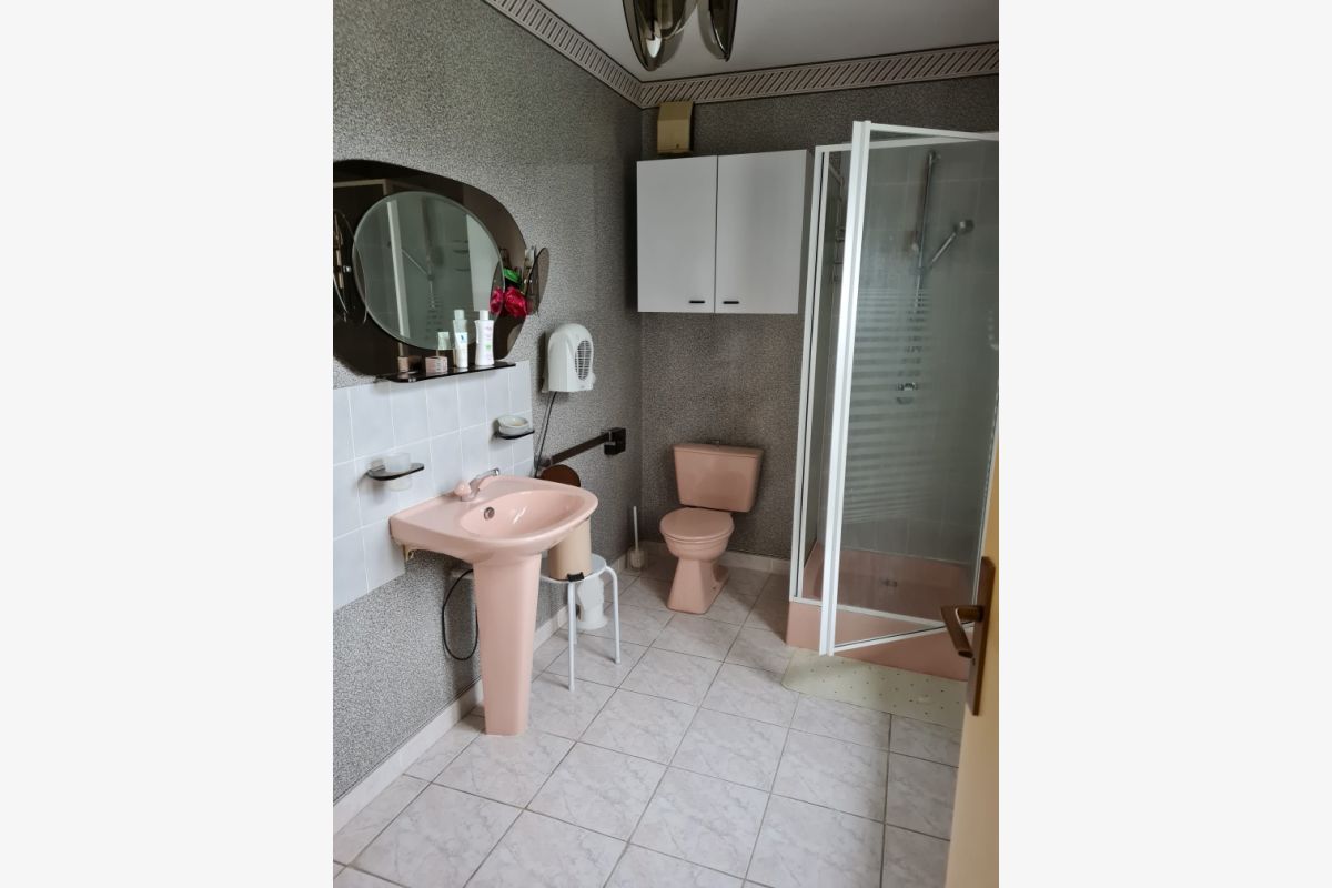 MAISON INDIVIDUELLE - 148820_681c8504a5a344-53373098.jpg