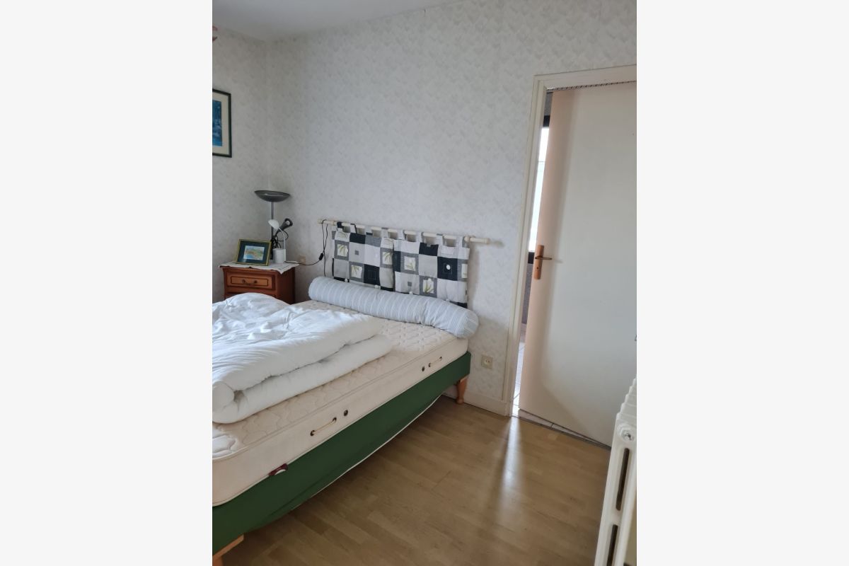 MAISON INDIVIDUELLE - 148820_681c8505335b16-31371955.jpg