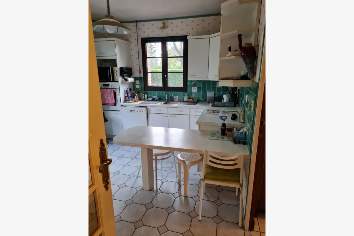 MAISON INDIVIDUELLE - 148820_681c8505b01246-70415929.jpg