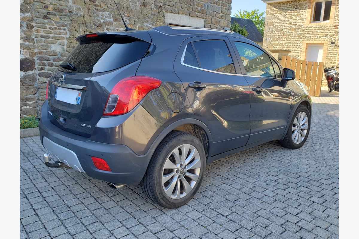 Opel Mokka 4x4 - 148827_681d123426e5e3-09167507.jpg