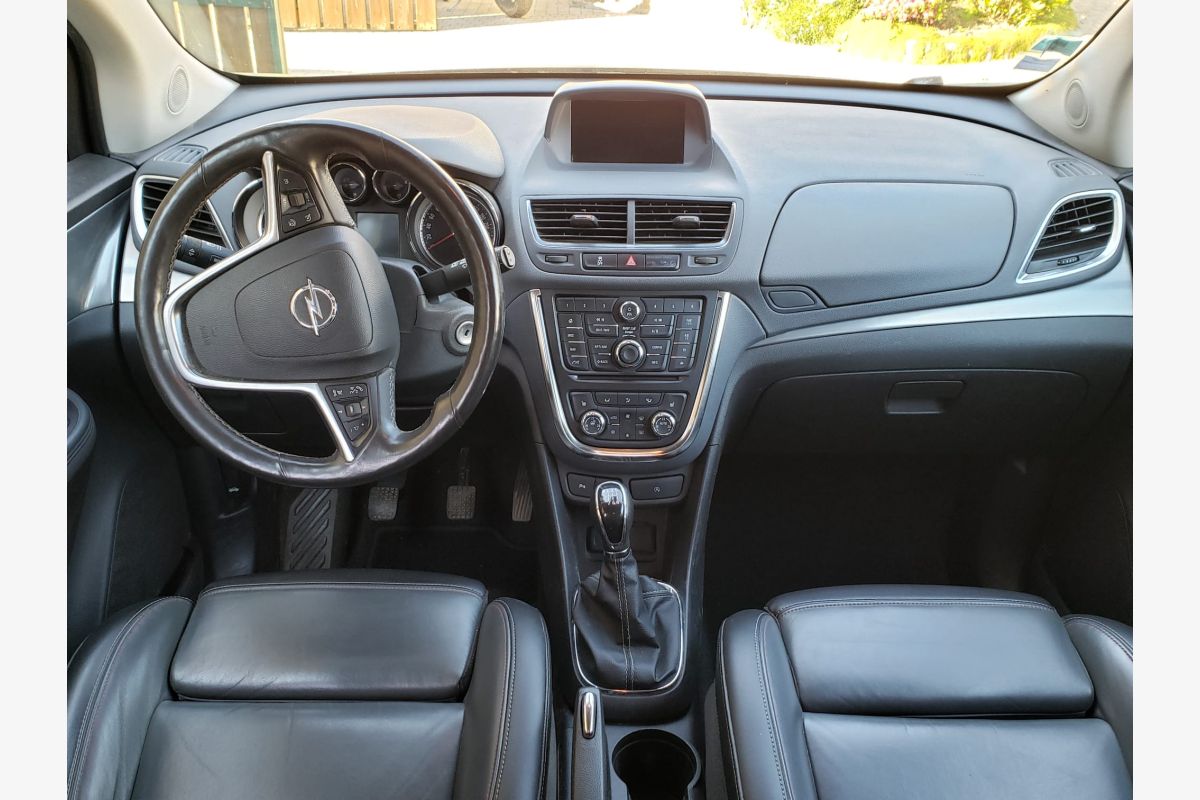 Opel Mokka 4x4 - 148827_681d12353d8f06-11358058.jpg