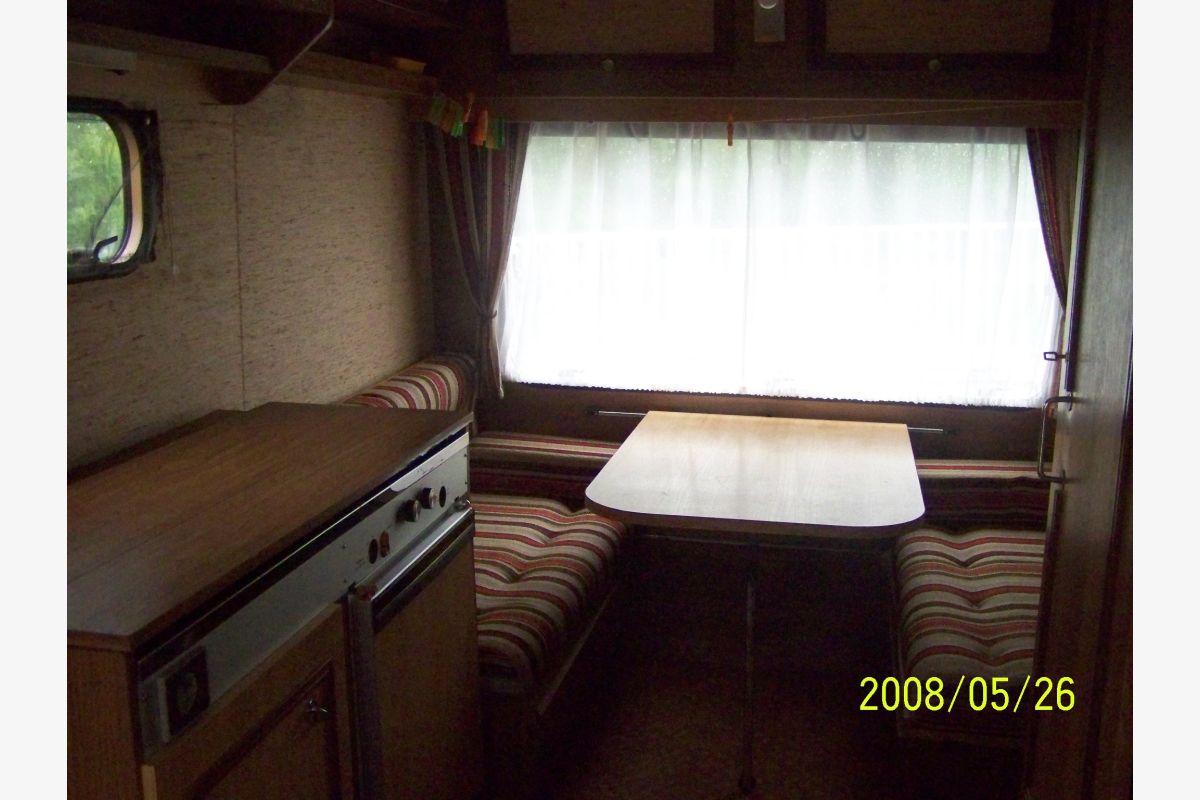 Caravane a louer  - 148855_681e3ffe149e74-36187315.jpg