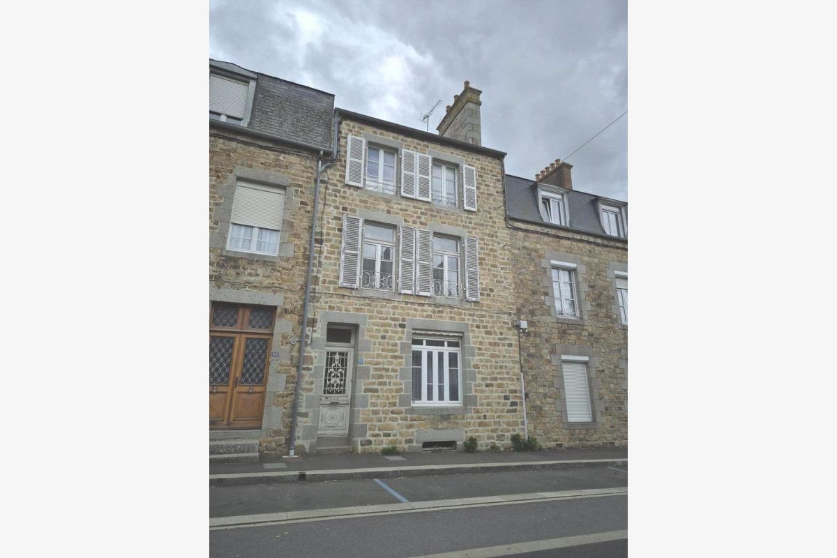 Maison de ville - 148856_2.jpg