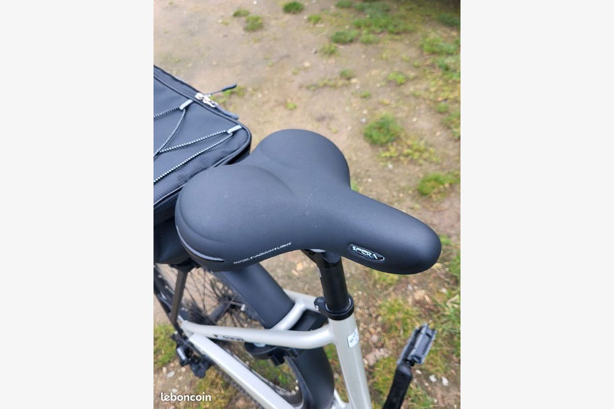 Vélo électrique garantie - 148865_681f32281c2f11-84464773.jpg