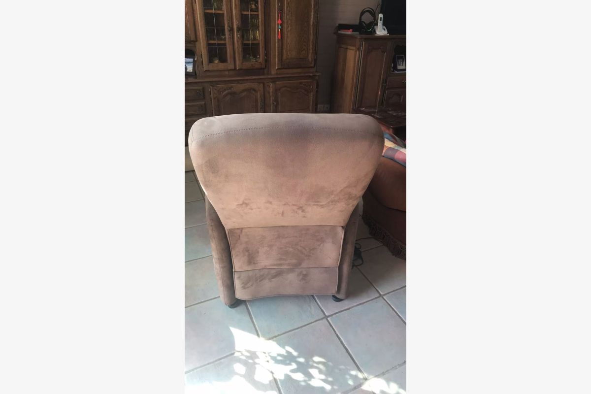 Fauteuil électrique - 148871_681f8d22151cf6-14385403.jpg