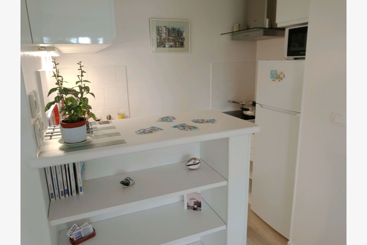 Appartement - 148876_682071c8e685f4-23314242.jpg