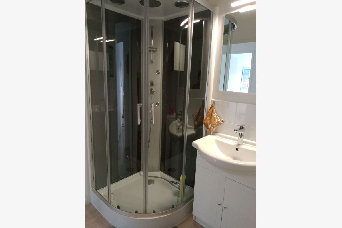Appartement - 148876_682071c99cb182-43459617.jpg