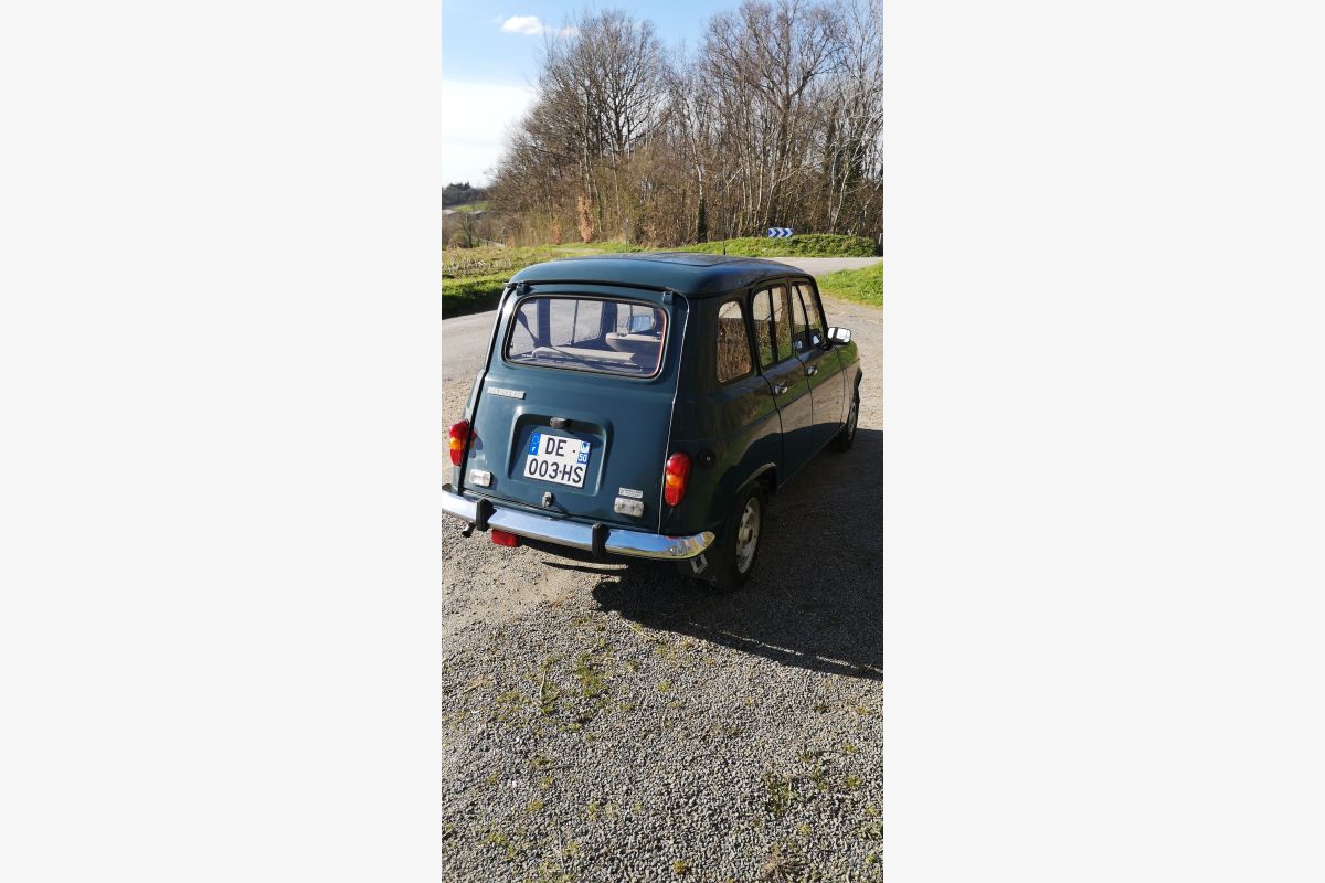 Renault 4l tl  - 148878_68208ccdbe9f39-54389791.jpg