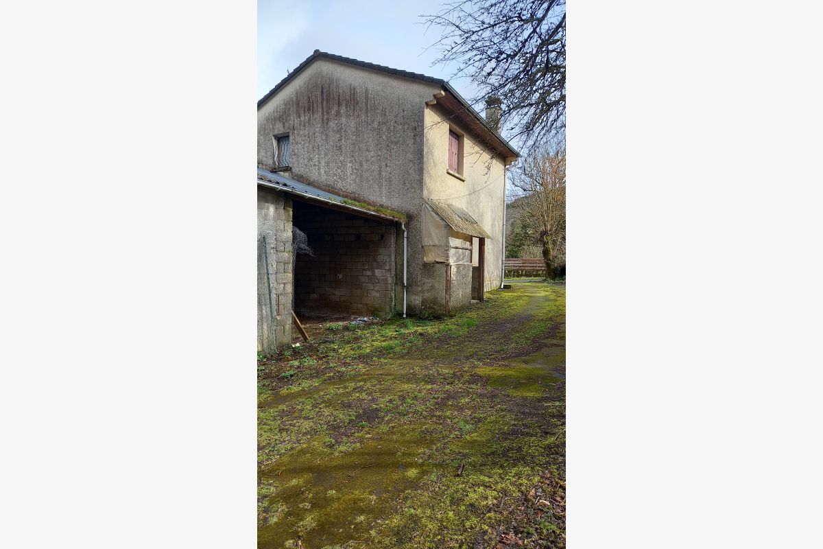Vente ferme - 148982_6821baa6c4e265-99516975.jpg