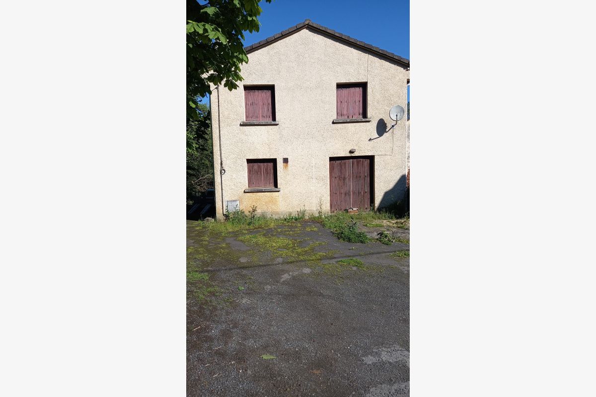 Vente ferme - 148982_6821baab5247e4-11323545.jpg