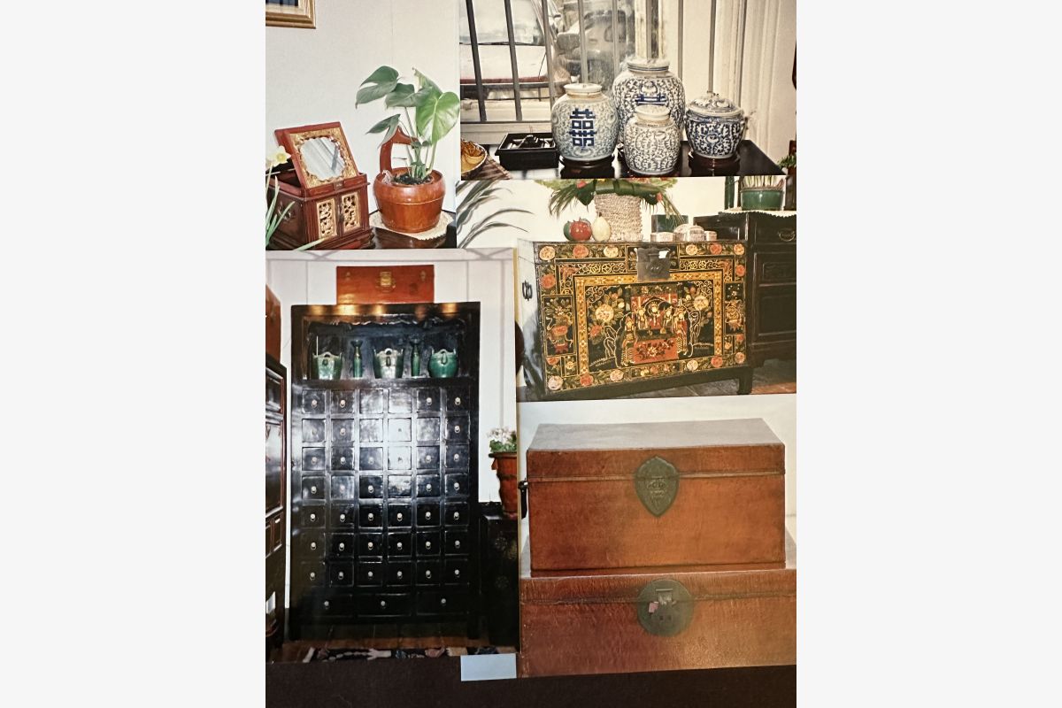 Vide maison - 149226_6822a5e456ce20-67798915.jpg