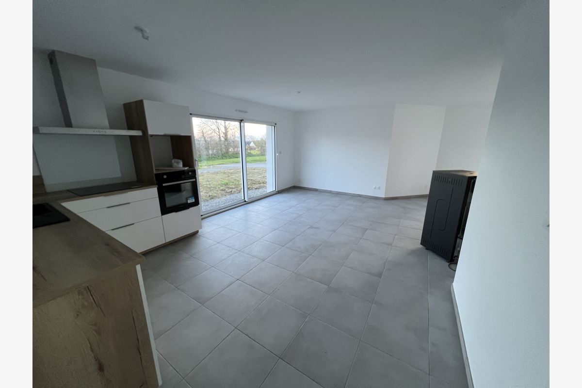 Maison de plain-pied - 149623_6823893e08b573-01875559.jpg