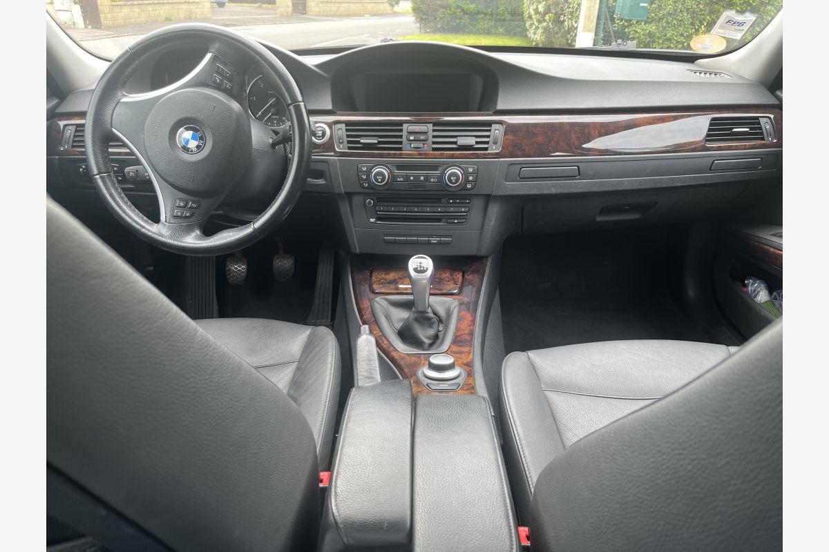 À vendre BMW 320 D - 149657_682461eac9be37-61794212.jpg