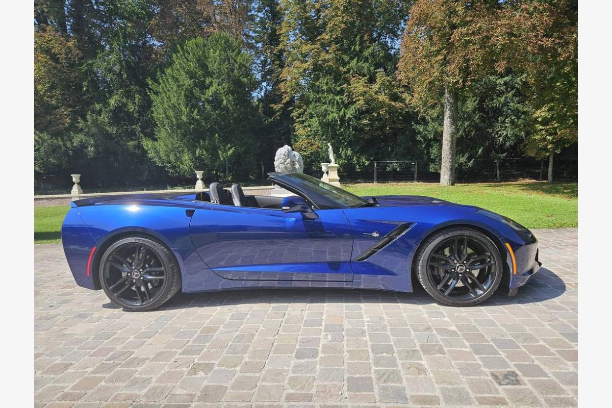 Chevrolet Corvette C7 - 149668_6824a09e29f479-98363895.jpg