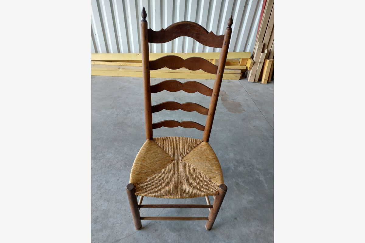 Chaises normandes - 149684_6824b71d21aca6-65034631.jpg