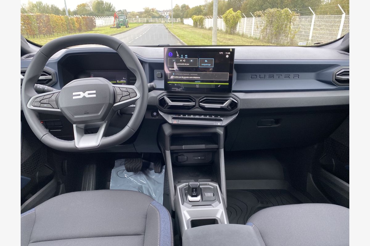 Nouveau DACIA DUSTER Journey Hybrid 140cv 4x2 - 149745_6825c28b29c8d4-90671607.jpg