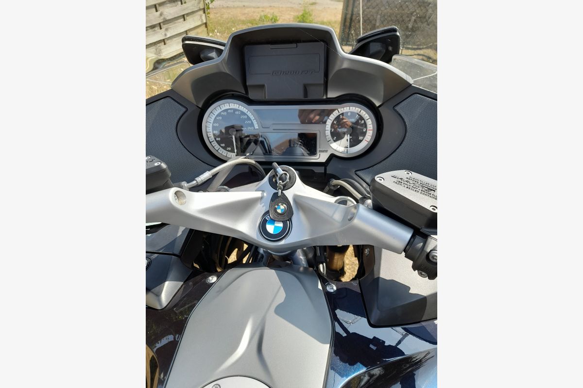 BMW 1200 RT - 149749_6825e27b8ab772-73206468.jpg