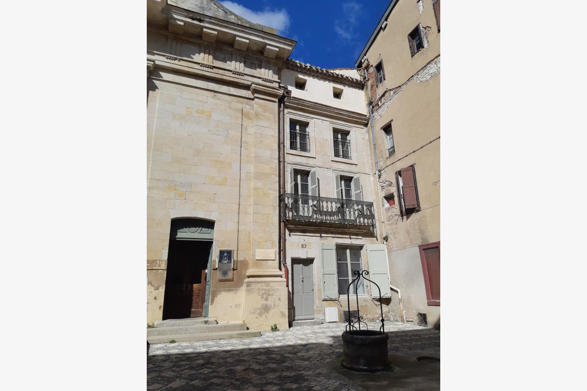 Ancienne maison du carillonneur rénovée - 149756_6825edada0b838-57851566.jpg