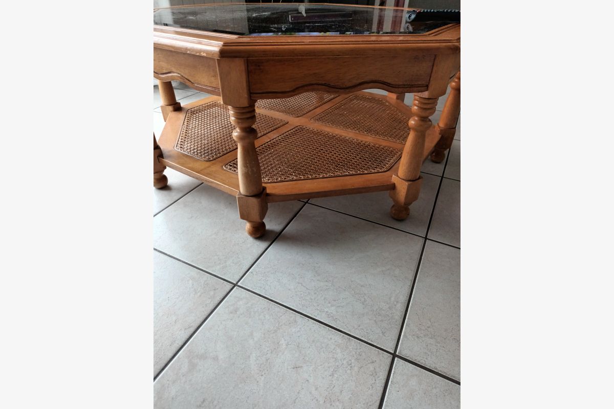 Table basse - 149767_682633b9538852-38022534.jpg