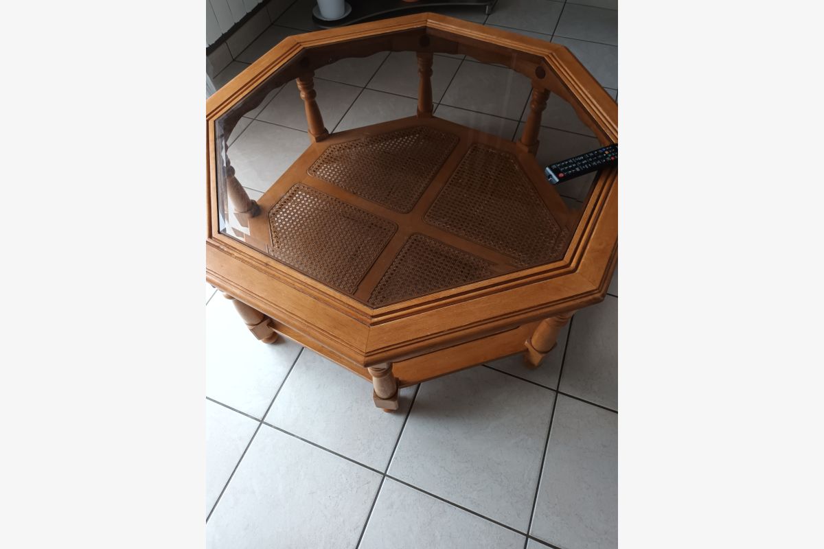 Table basse - 149767_682633c05020d4-45436982.jpg