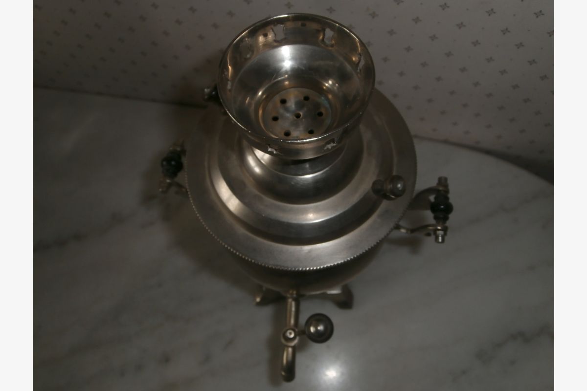 samovar - 149846_68283a1dce3331-89366522.jpg