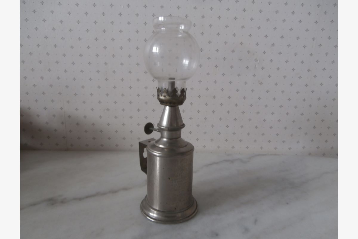 lampe pigeon - 149847_68283bc51fe0d2-70573922.jpg