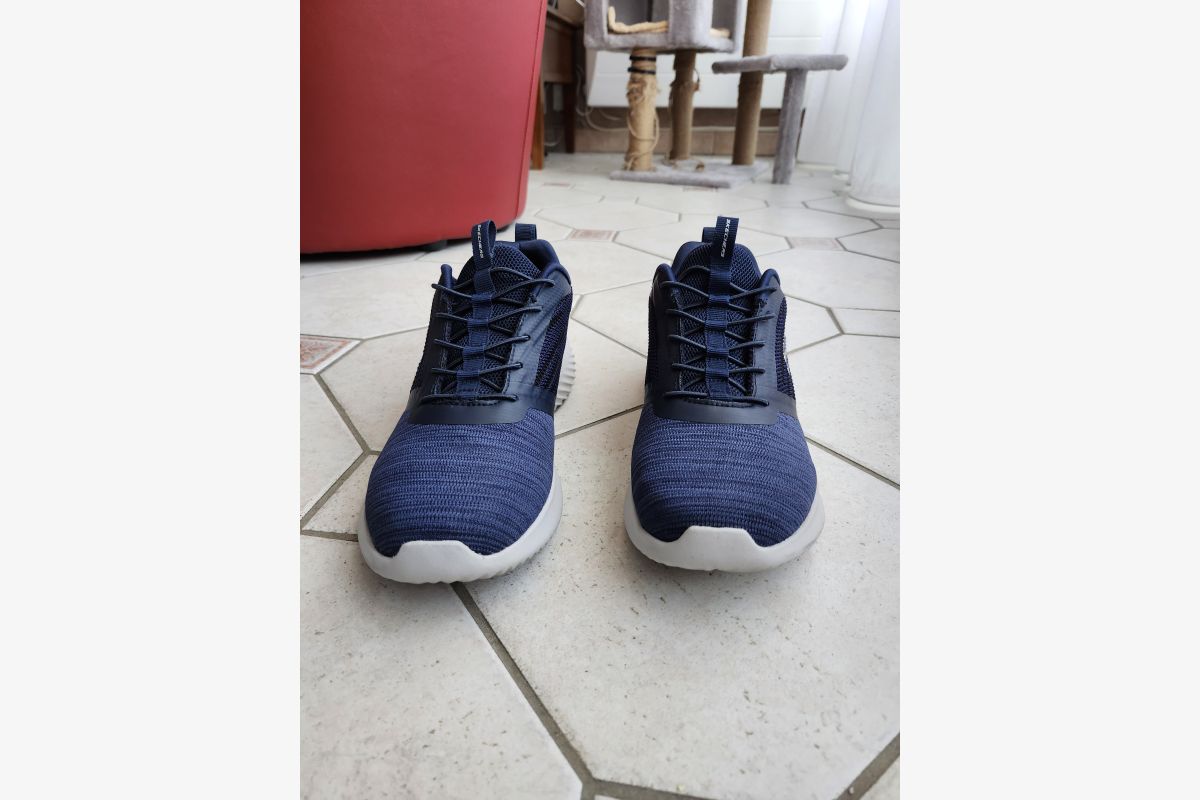 SKECHERS homme  - 149854_6828558298ec26-82525583.jpg